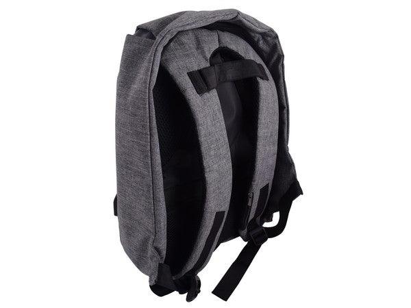 Laptop Backpack UNIFIED BRANDING SOLUTIONS