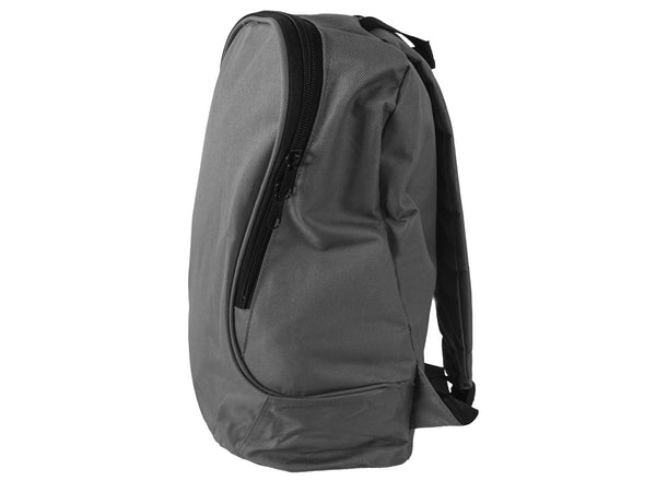 Venture Backpack