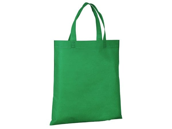 Handy Shopper Bag green