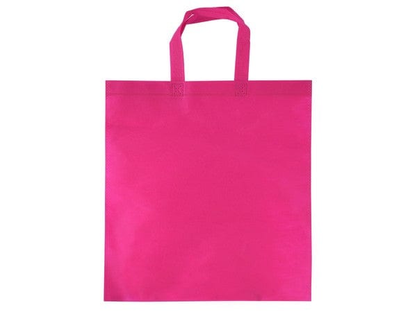 Handy Shopper Bag pink