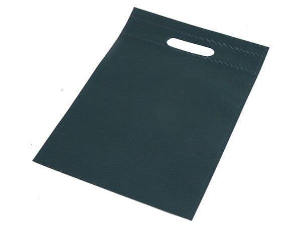 Mini Shoppers Bag green