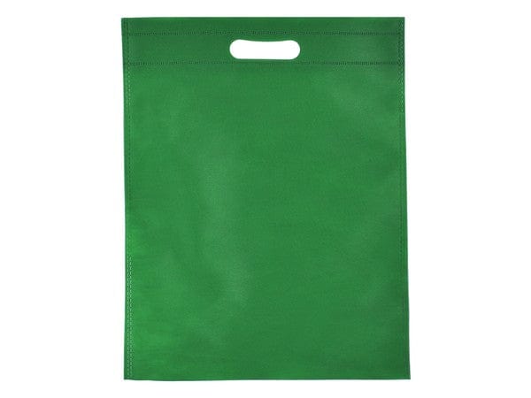 Mini Shoppers Bag green 2