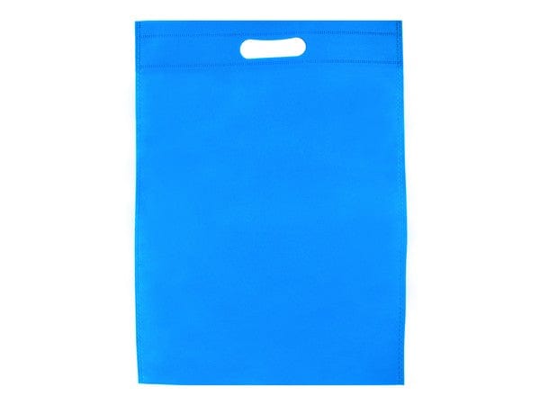 Mini Shoppers Bag sky blue