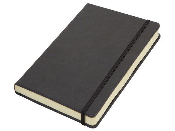 CUSTOMIZED NOTEBOOKS & PEN SET UNIFIED BRANDING SOLUTIONS
