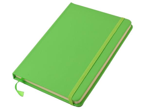 CUSTOMIZED NOTEBOOKS & PEN SET UNIFIED BRANDING SOLUTIONS
