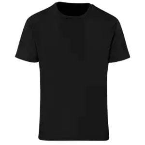 Promo Plain T-Shirt UNIFIED BRANDING SOLUTIONS