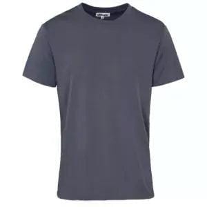 Plain Promo T-Shirt UNIFIED BRANDING SOLUTIONS