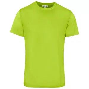 Plain Promo T-Shirt UNIFIED BRANDING SOLUTIONS