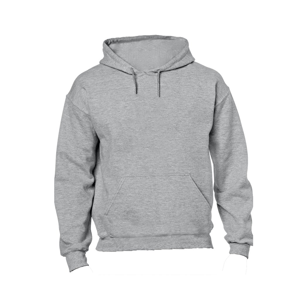 Custom Classic Hoodies Unified Branding Solutions