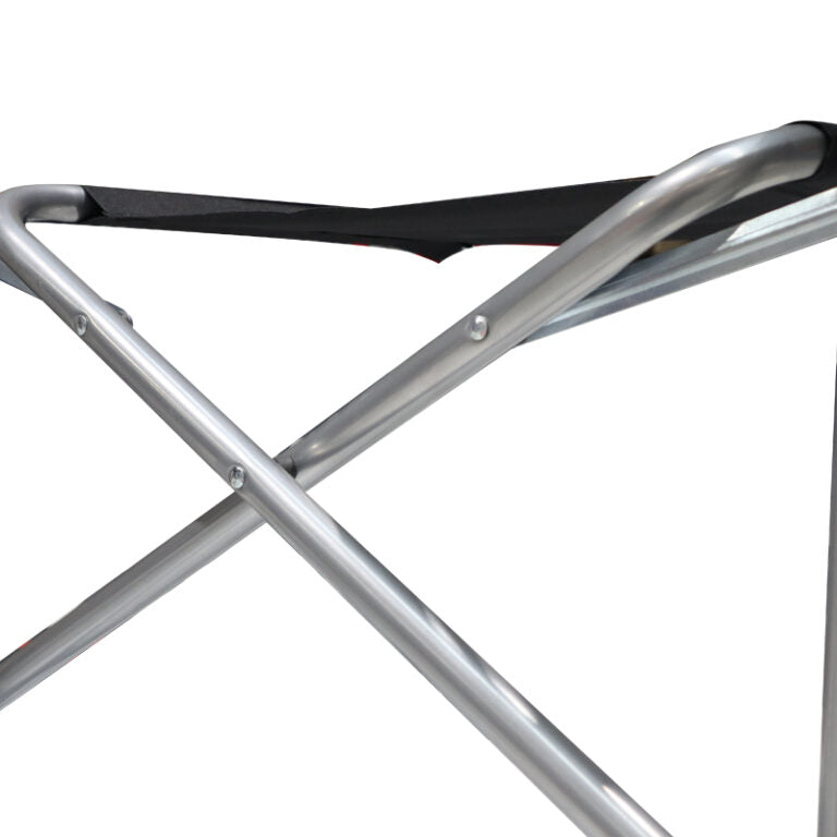 Branded Directors Chairs