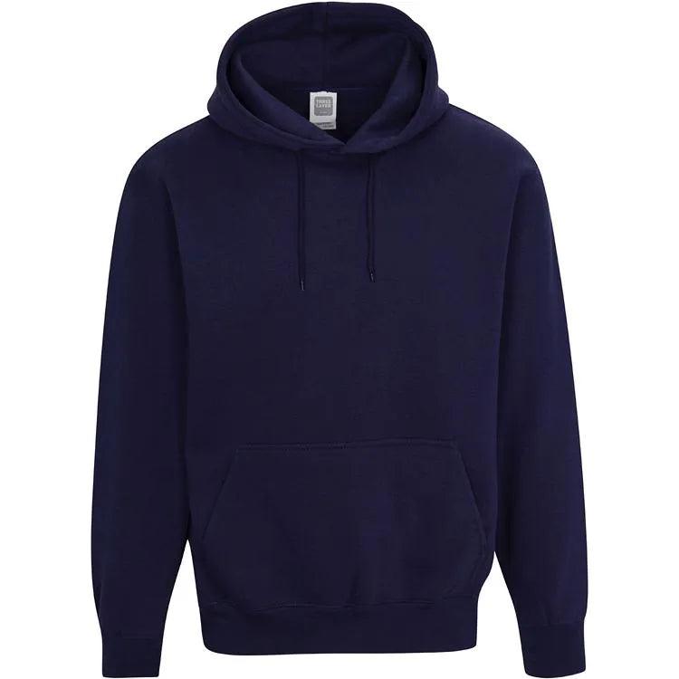 Custom Classic Hoodies Unified Branding Solutions