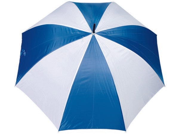 umbrella_by_unified_branding_solutions