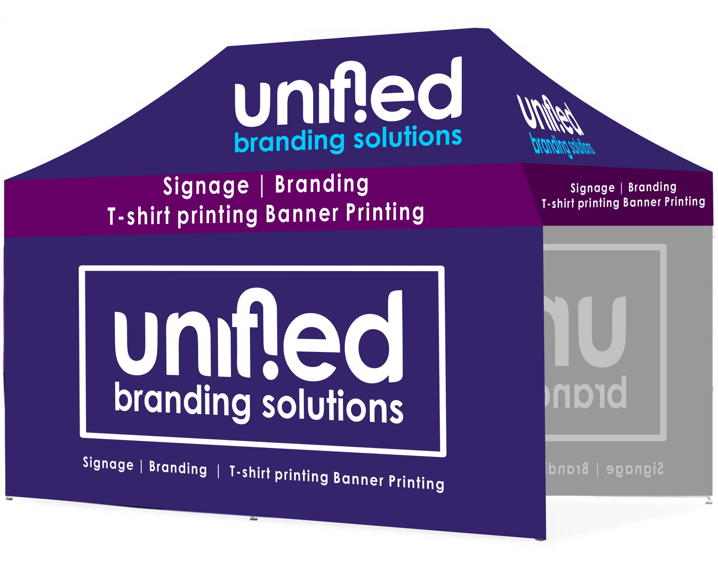 unified_branding_4.5m