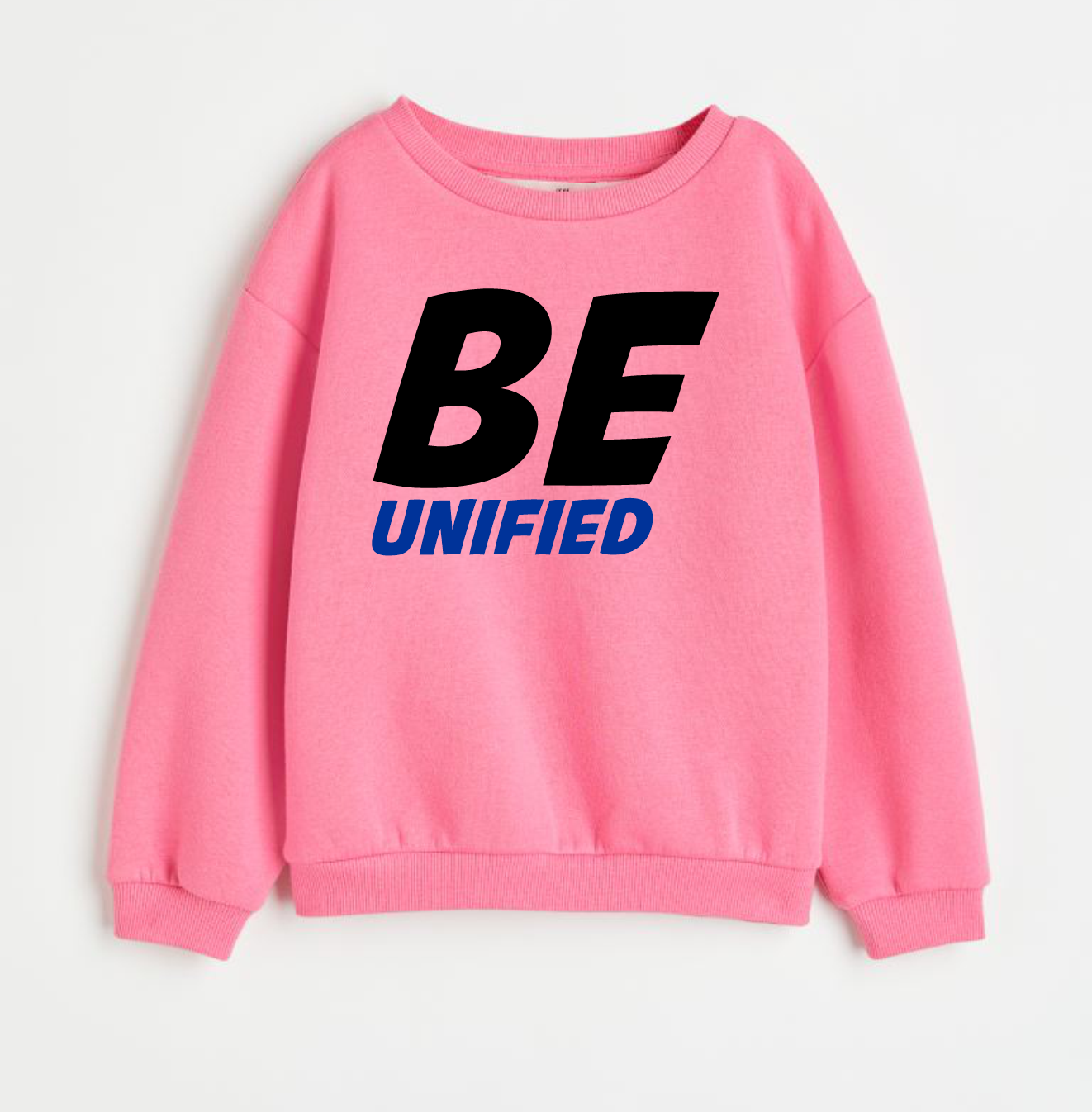 Custom Branded Sweaters