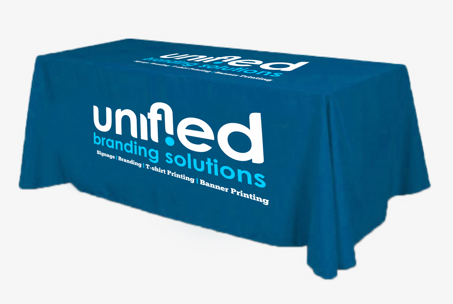 unified_branding_table_clothes_bleu
