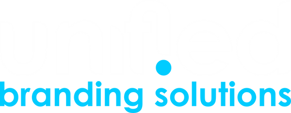 Unified Branding Solutions