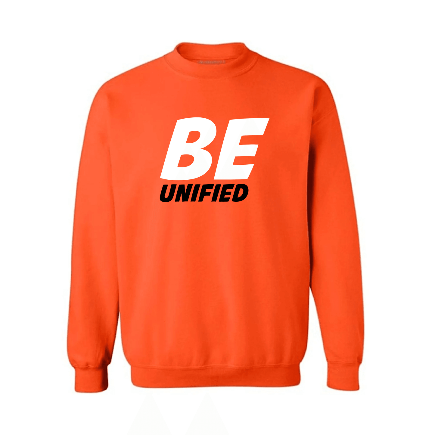 Custom Branded Sweaters Unified Branding Solutions
