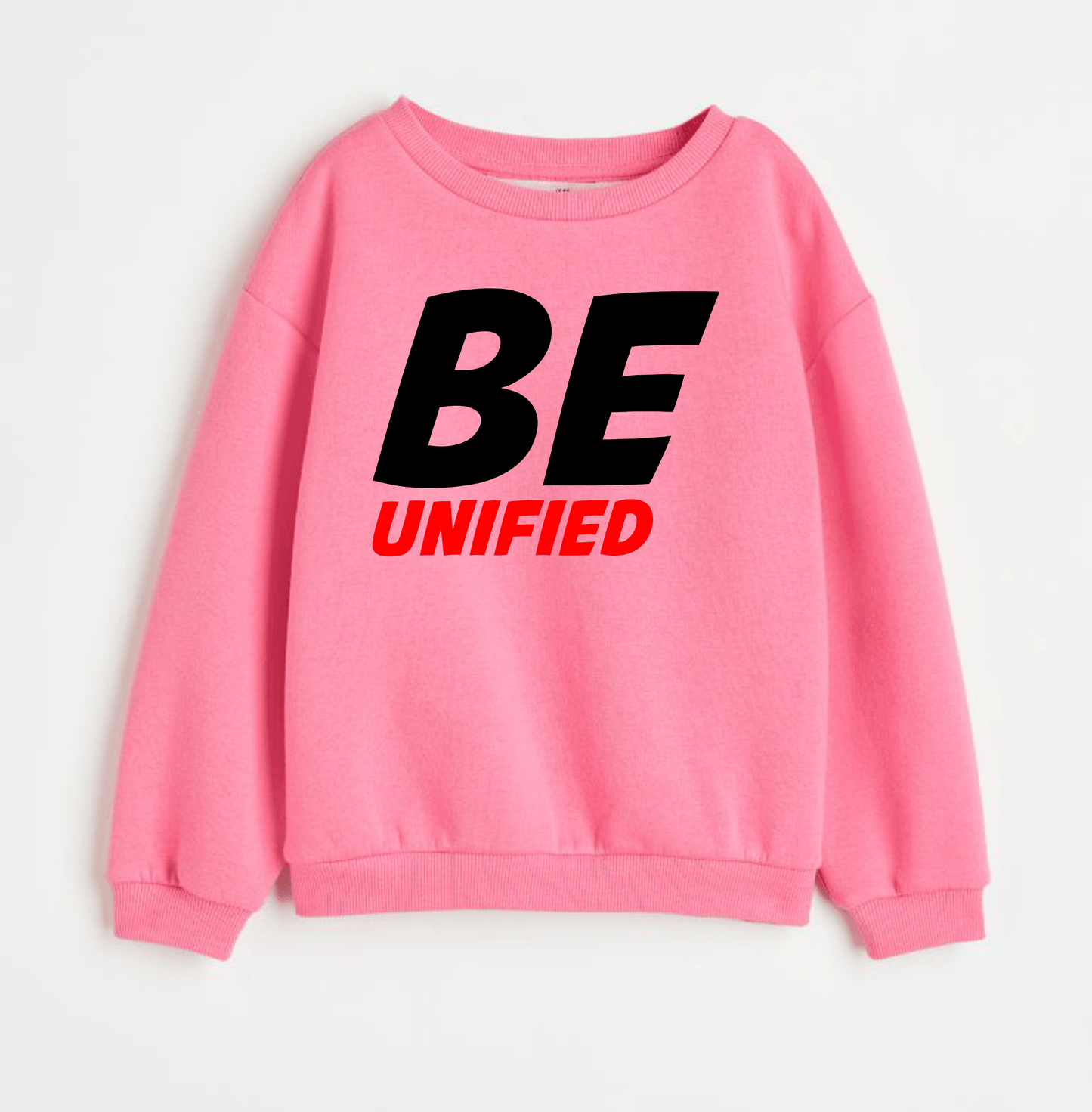 Custom Branded Sweaters Unified Branding Solutions