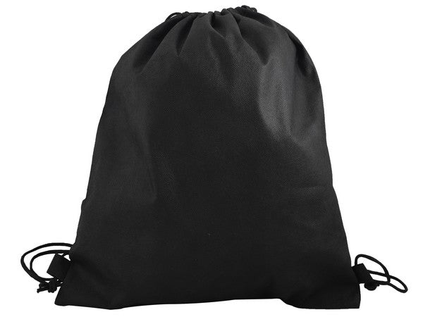 Non-Woven Drawstring Bag