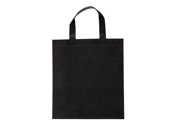 Handy Shopper Bag With Custom Branding