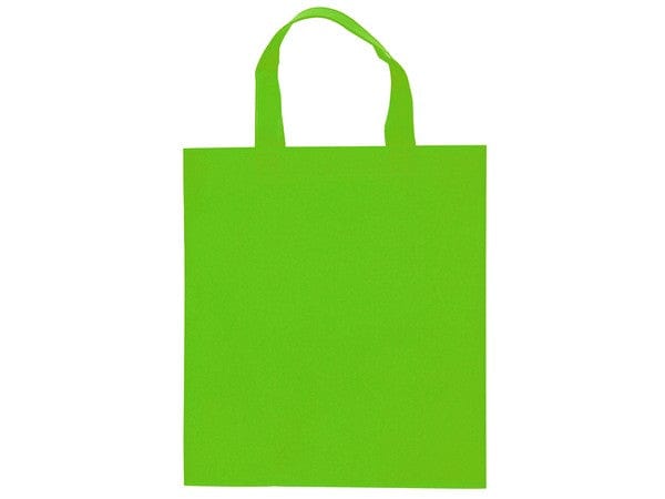 Handy Shopper Bag With Custom Branding