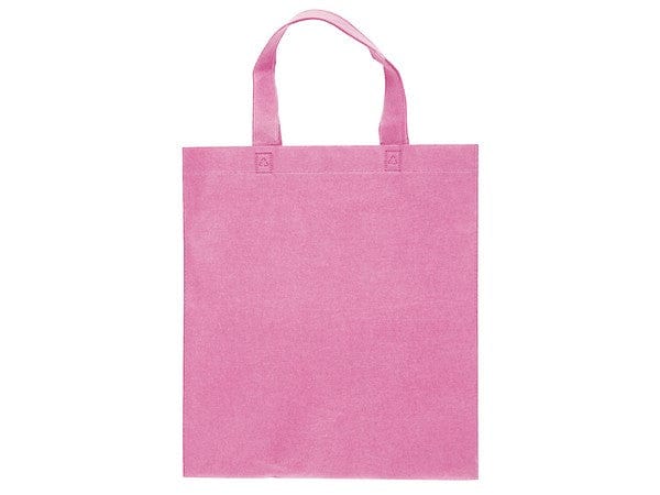 Handy Shopper Bag With Custom Branding