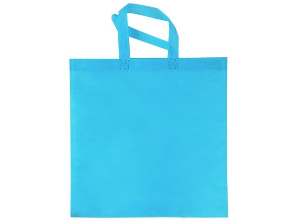 Handy Shopper Bag With Custom Branding