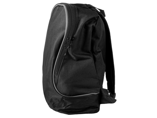 Venture Backpack