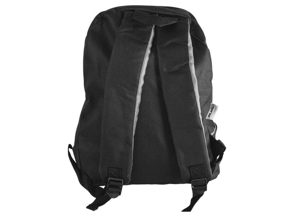 Venture Backpack