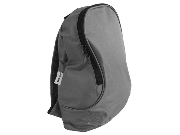 Venture Backpack