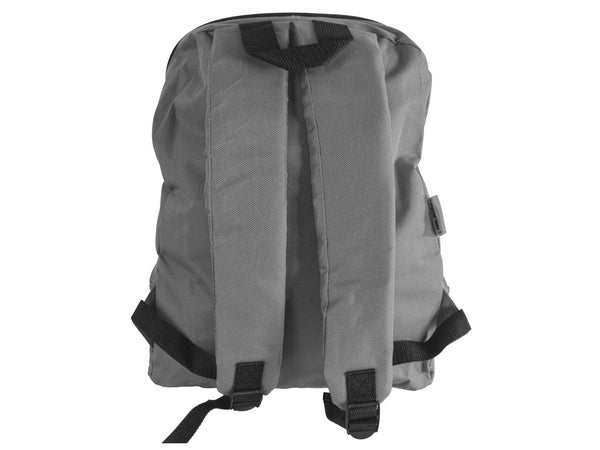 Venture Backpack