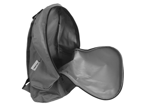 Venture Backpack