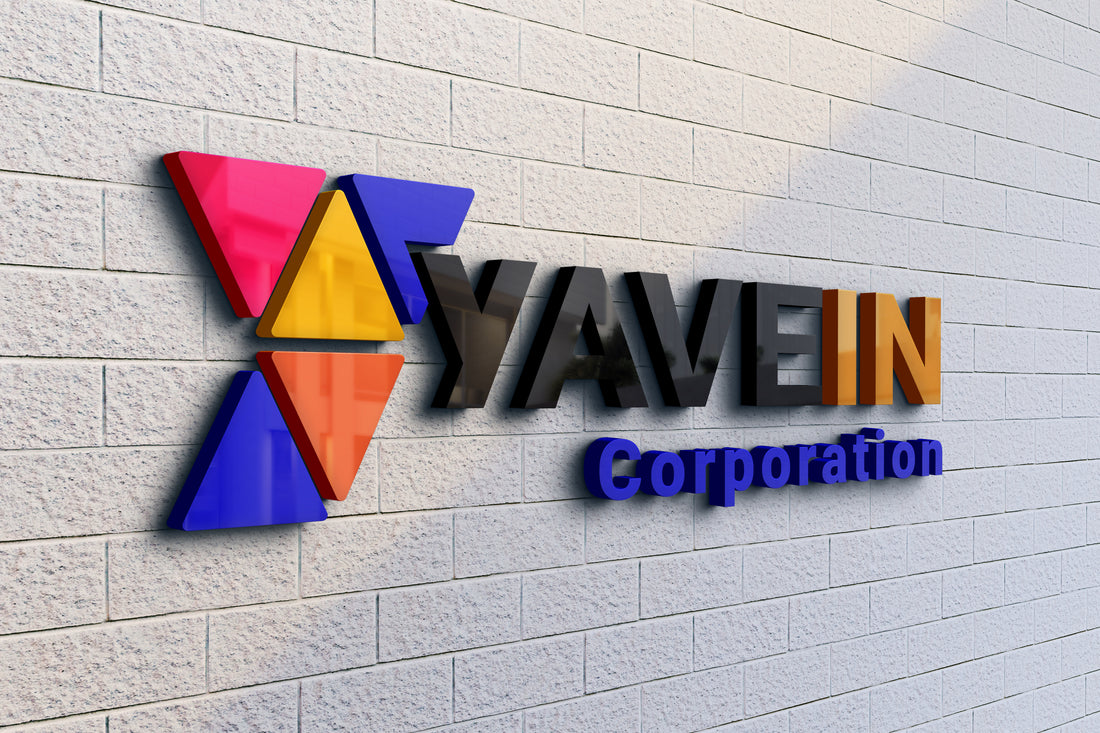 CUSTOM SIGNAGE – Unified Branding Solutions
