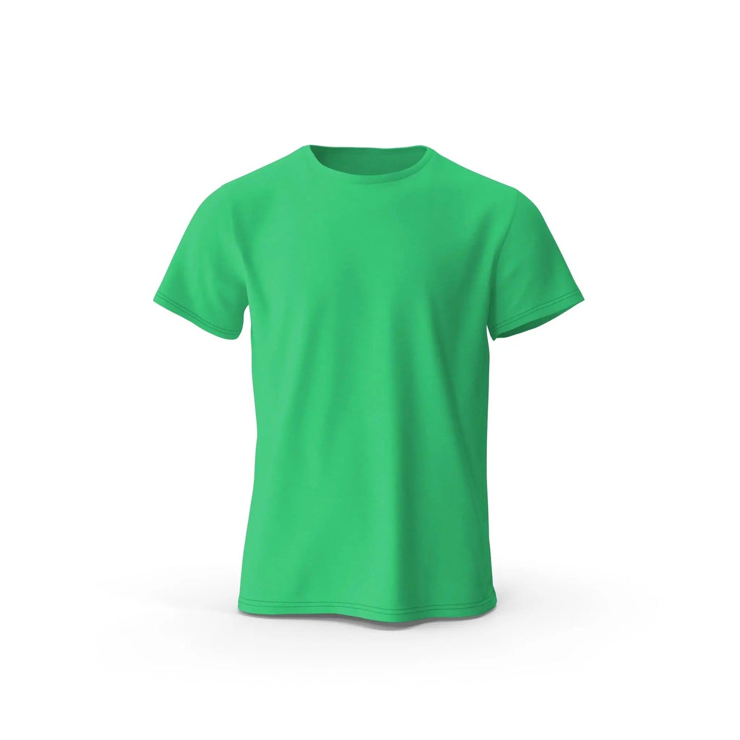 Custom T-Shirt Printing In Johannesburg