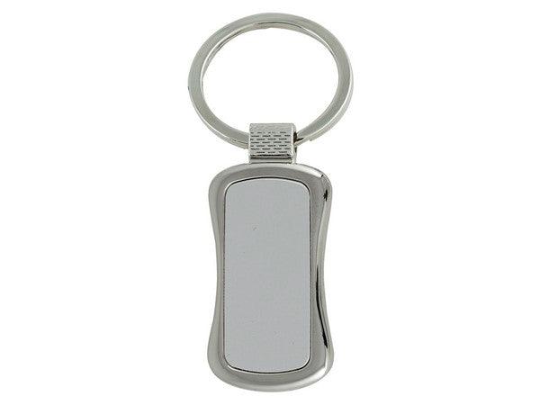 Branded Keyrings Unified Branding Solutions