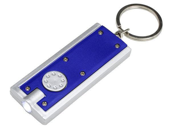 Branded Keyrings Unified Branding Solutions