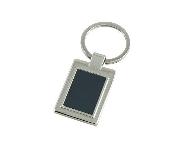 Branded Keyrings Unified Branding Solutions