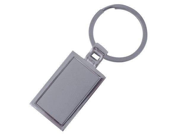 Branded Keyrings Unified Branding Solutions