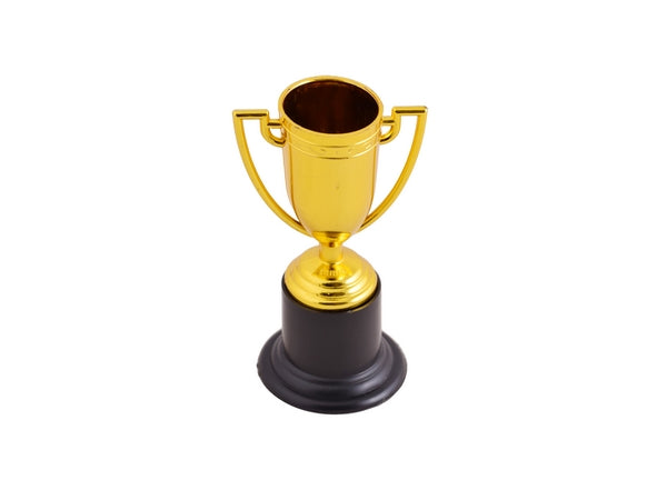 Mini Cup Trophy – Unified Branding Solutions