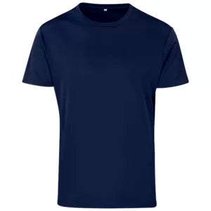 Promo Plain T-Shirt
