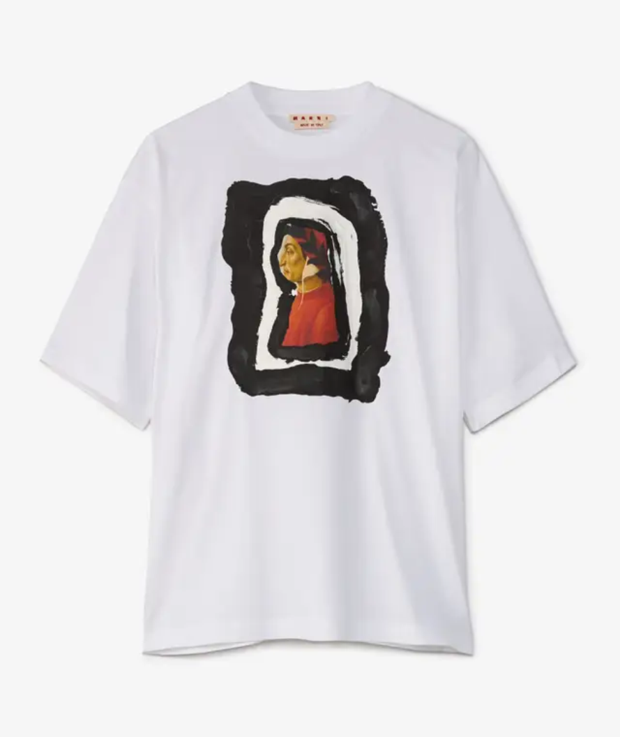 Premium Oversized T-Shirts in Sandton – Unified Branding Solutions